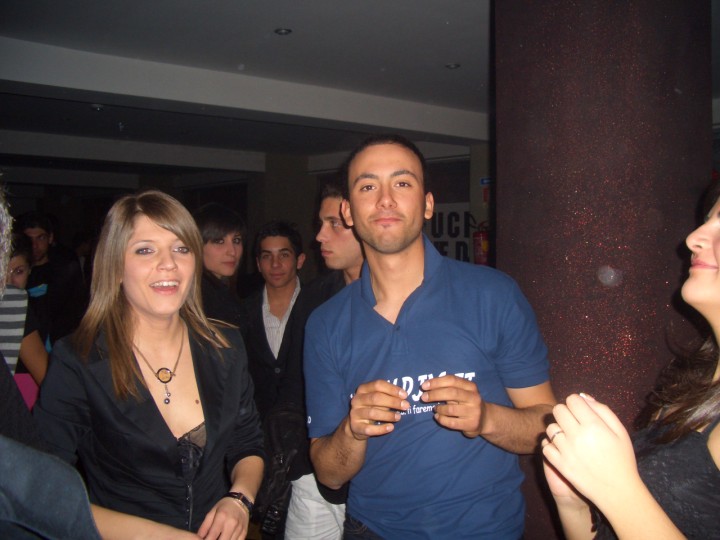 RAGGIONERIA DJM  (103)